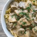 chicken stroganoff recipe 2.png