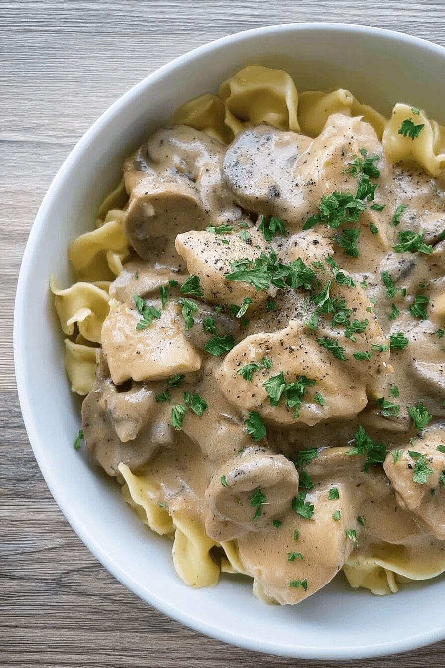 chicken stroganoff recipe 2.png