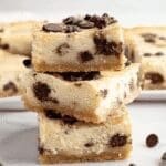 chocolate chip cheesecake bars 2.png