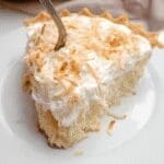 coconut cream pie recipe 2.png