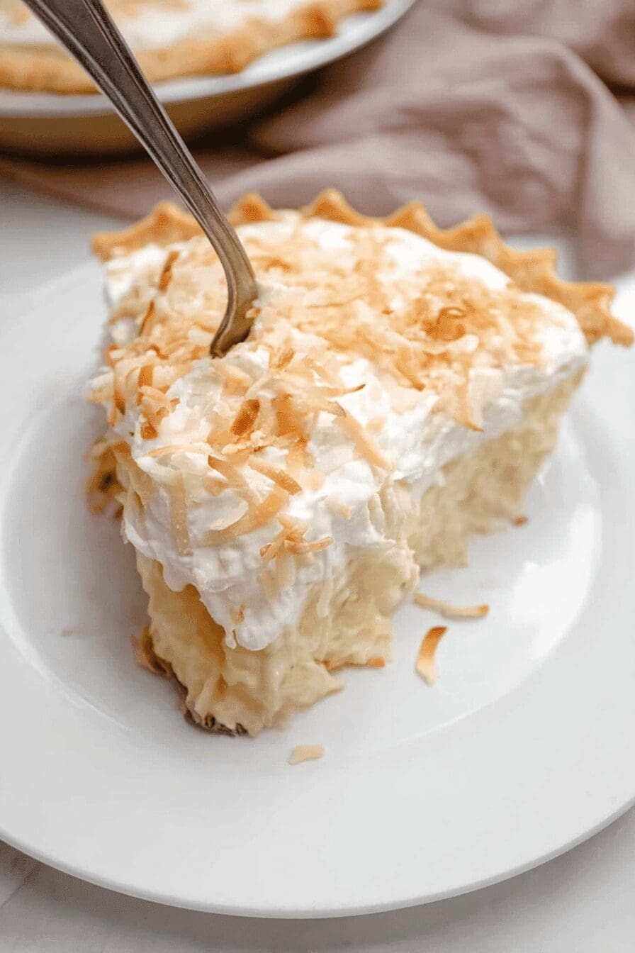 coconut cream pie recipe 2.png