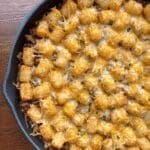 cowboy casserole 2.png