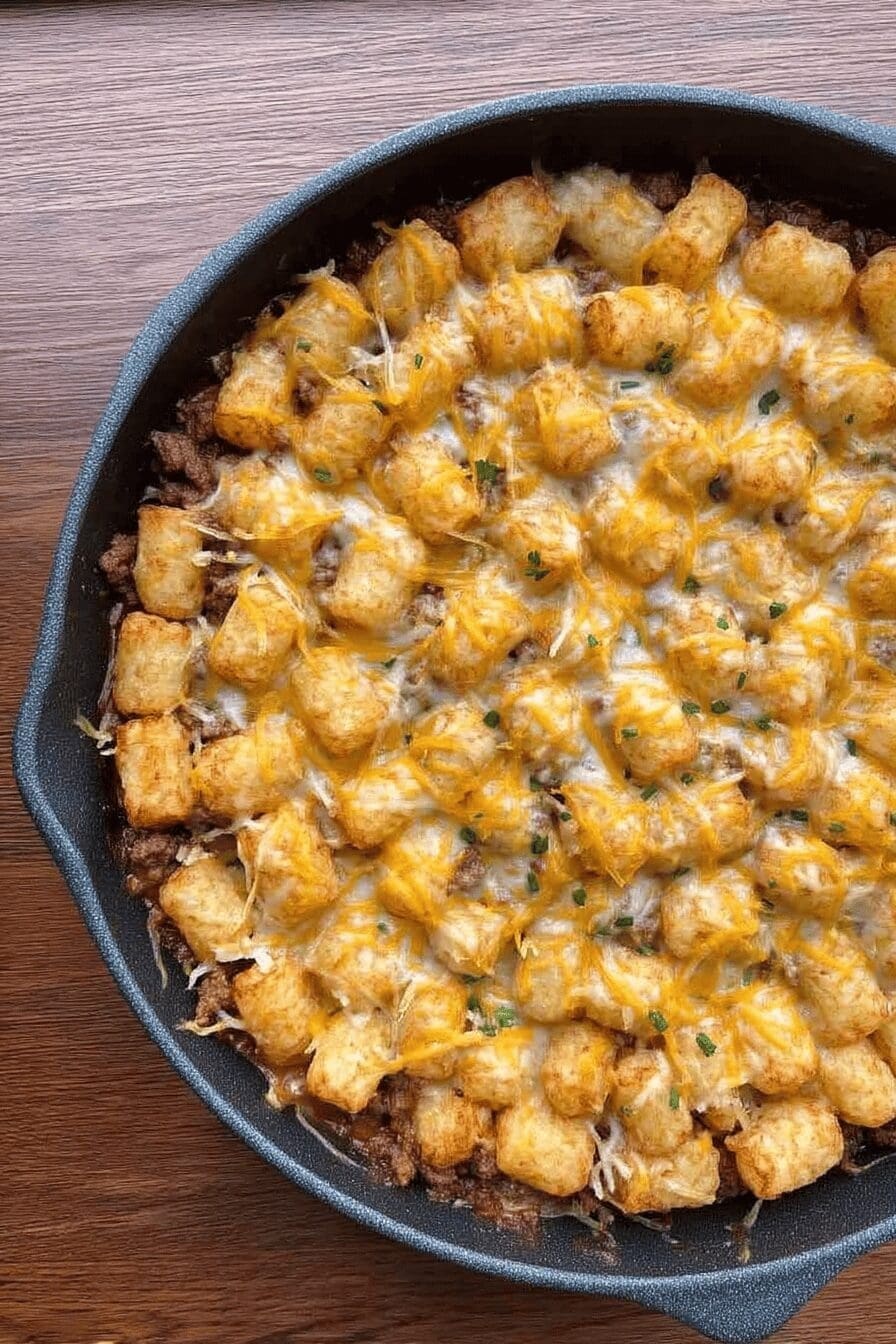 cowboy casserole 2.png