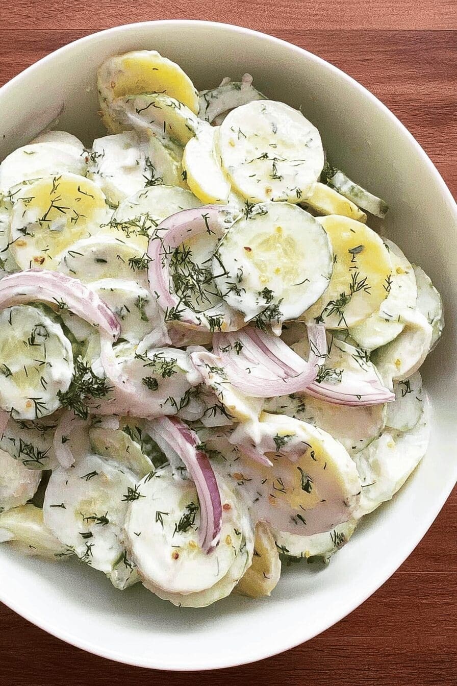 creamy cucumber salad 2.png
