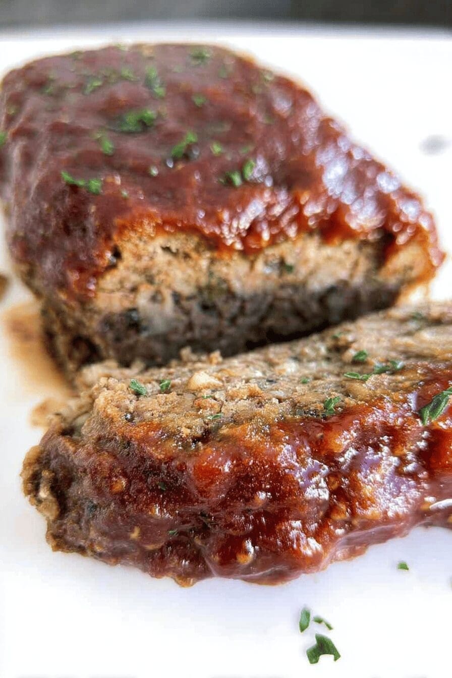 diner style meatloaf 2.png