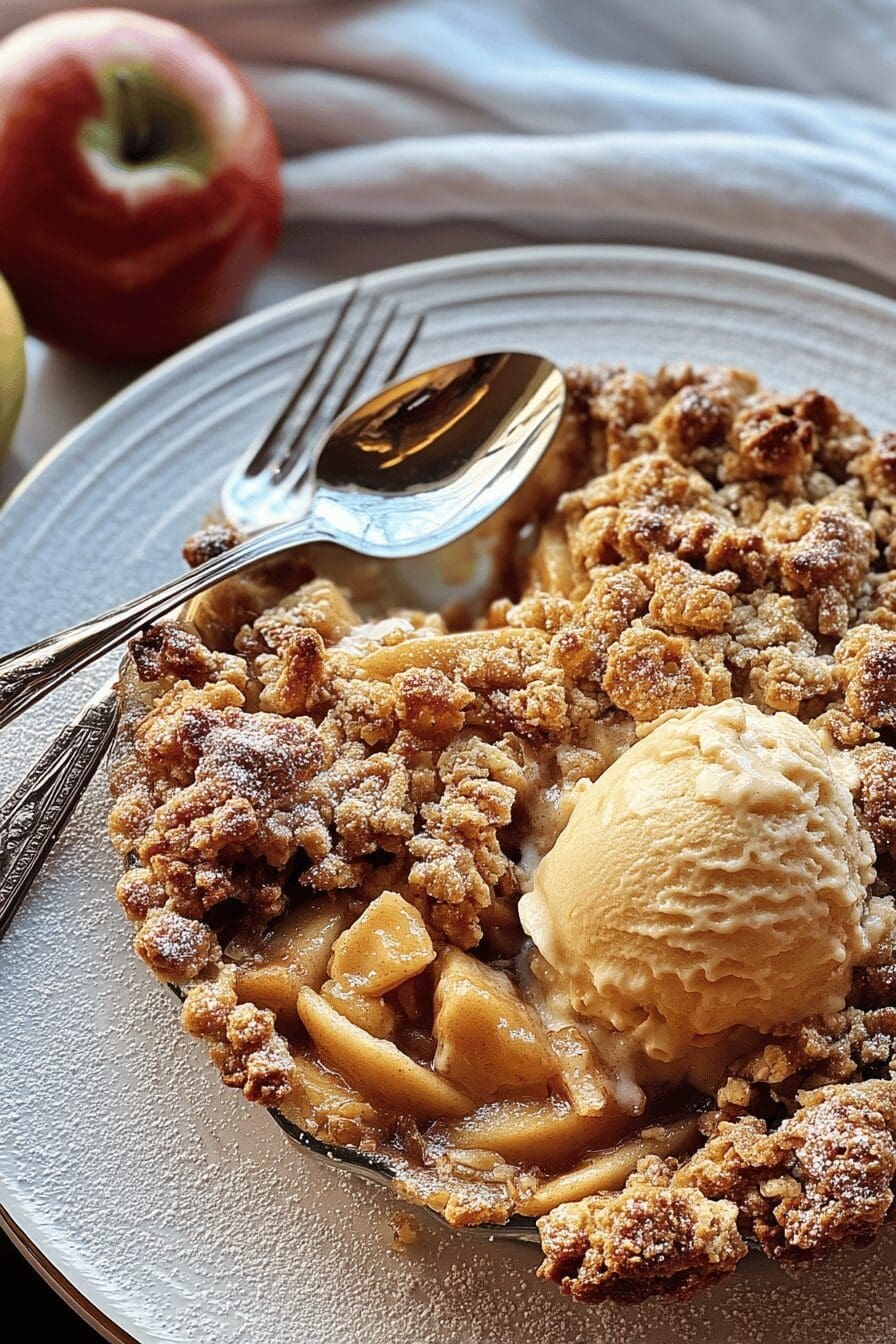 fathers day apple crisp 2.png