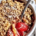 fathers day apple slaw with honey dijon 2.png