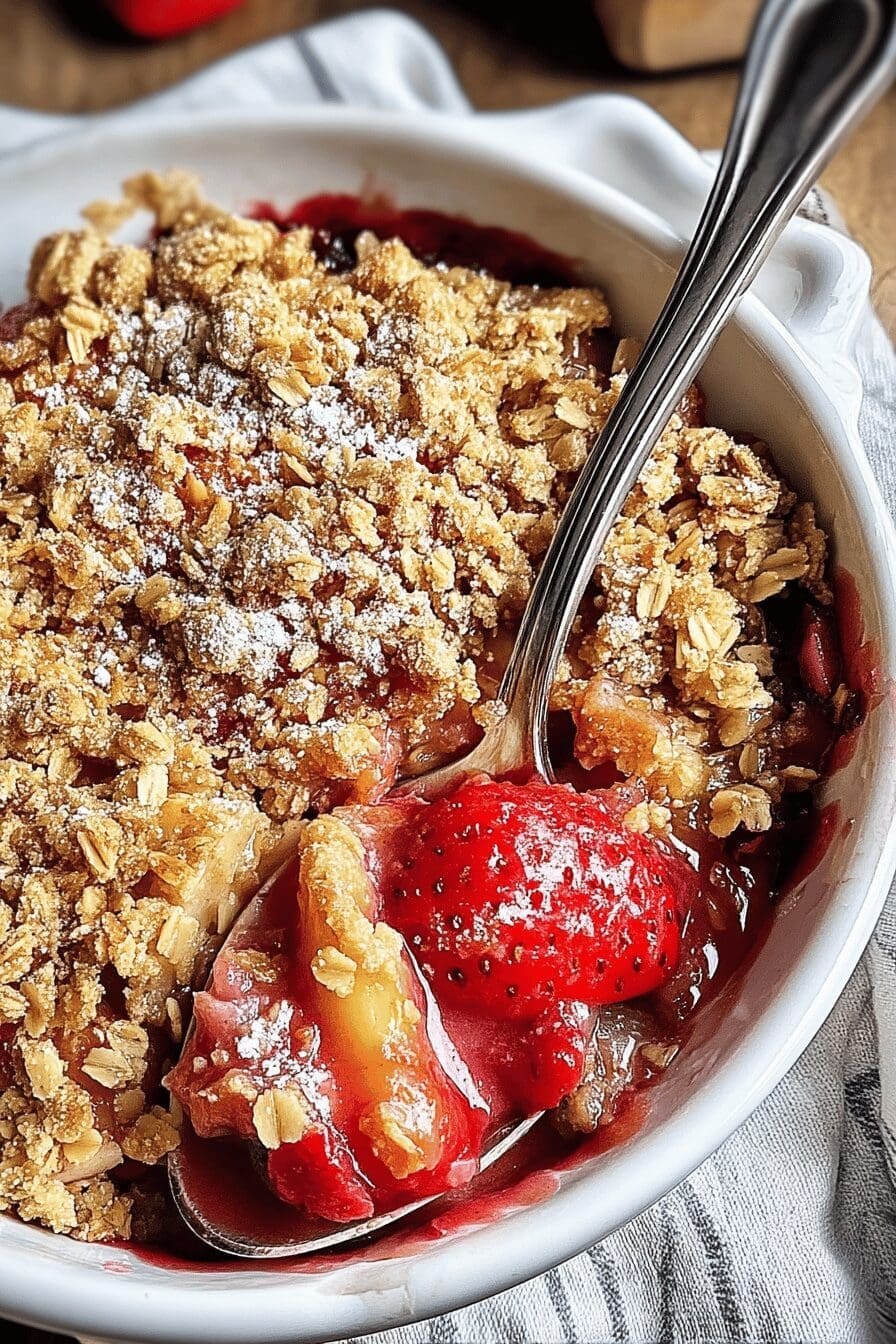 fathers day apple slaw with honey dijon 2.png