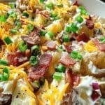 fathers day loaded baked potato salad 2.png