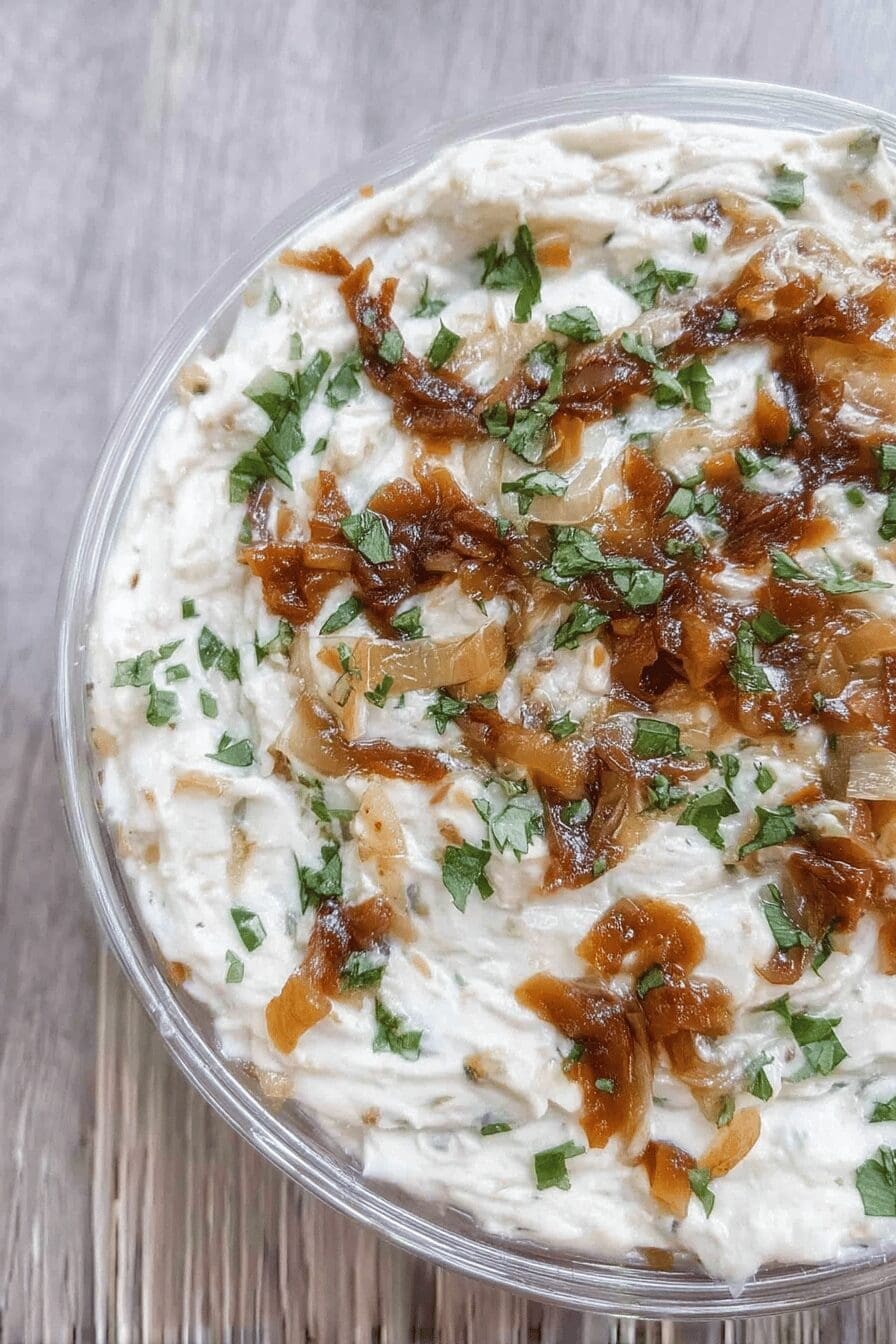 french onion dip 2.png
