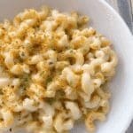 gouda mac and cheese 2.png