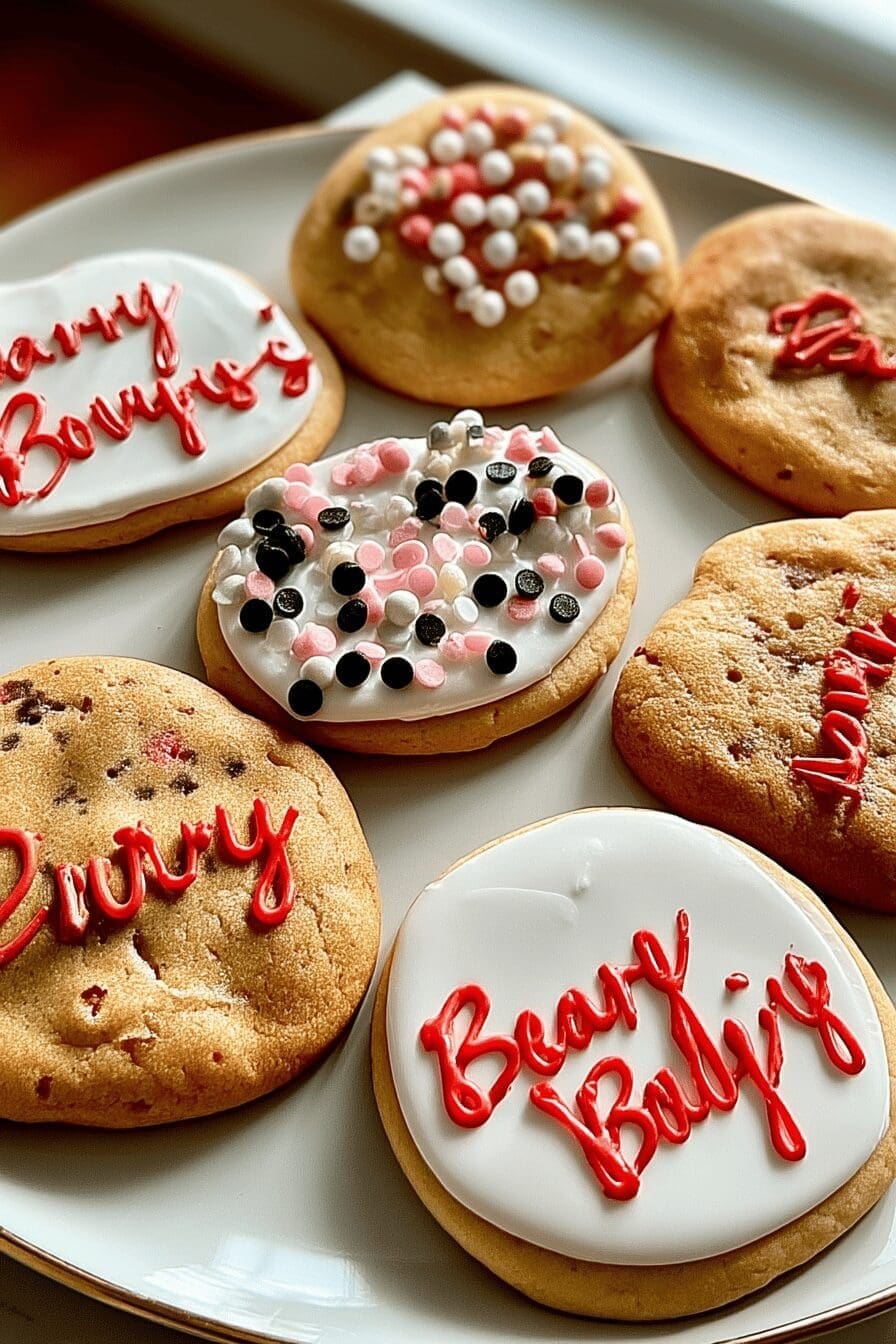 graduation themed cookies 2.png