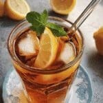 herbal iced tea 2.png