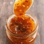 hot honey recipe 2.png