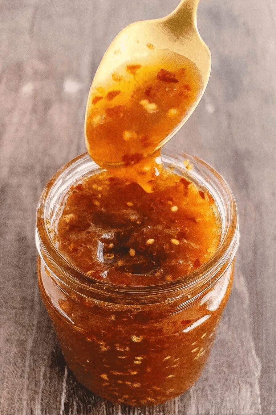 hot honey recipe 2.png