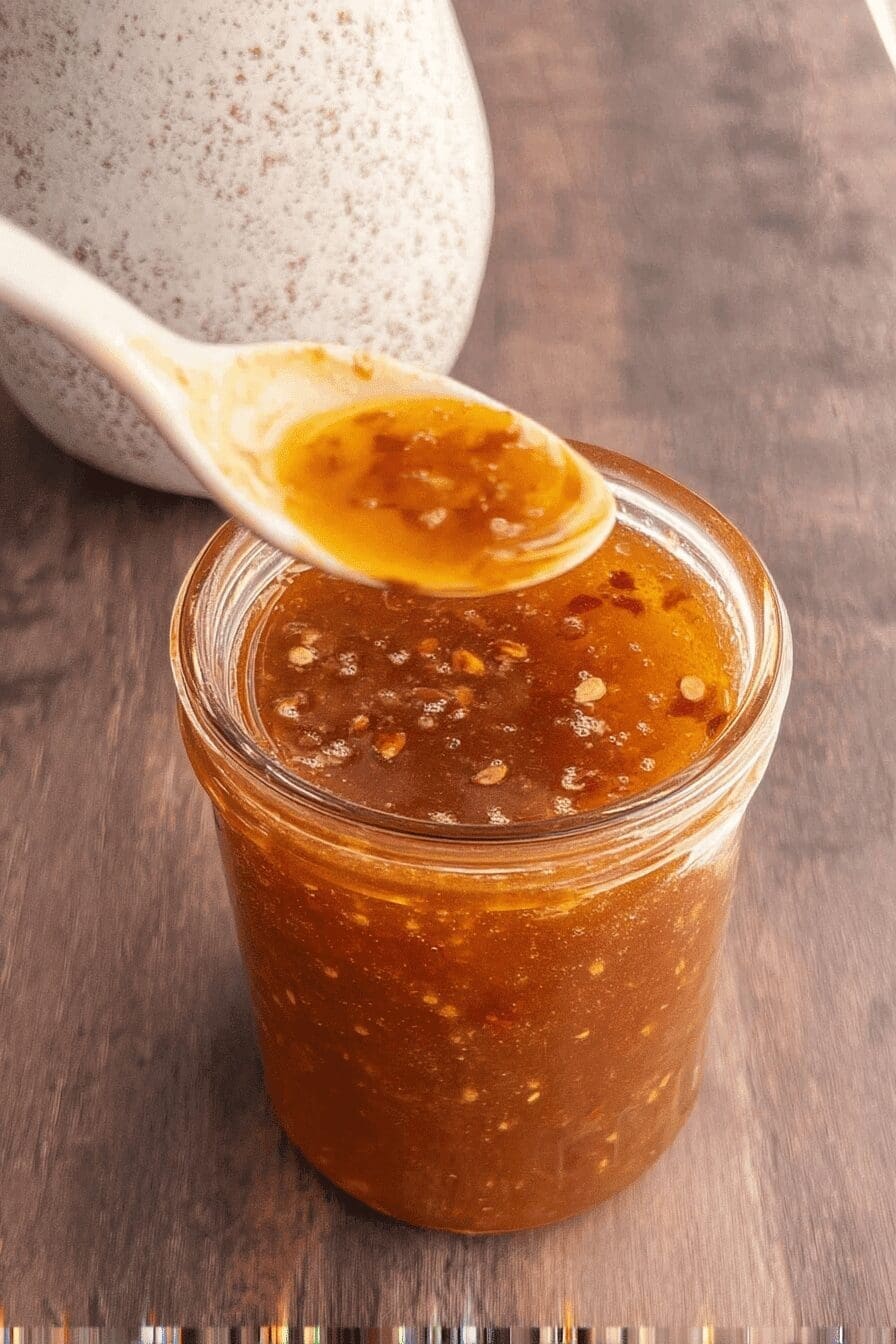 gnocchi alla sorrentina