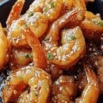 hot honey shrimp 2.png