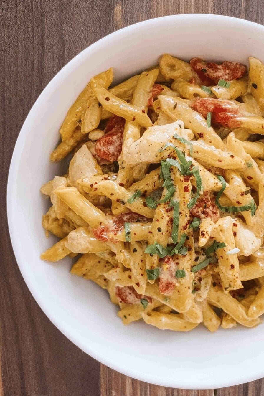 marry me chicken pasta 2.png