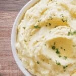 mashed potatoes 2.png