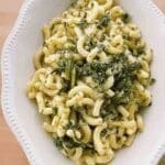 pasta aglio olio 2.png