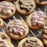 personalized graduation cookies 2.png