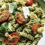 pesto pasta 2.png