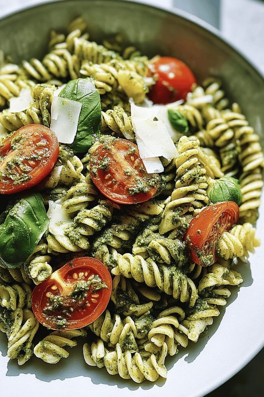 pesto pasta 2.png