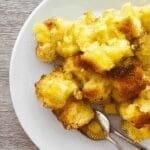 pineapple stuffing recipe 2.png