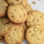 pistachio cornmeal butter cookies 2.png