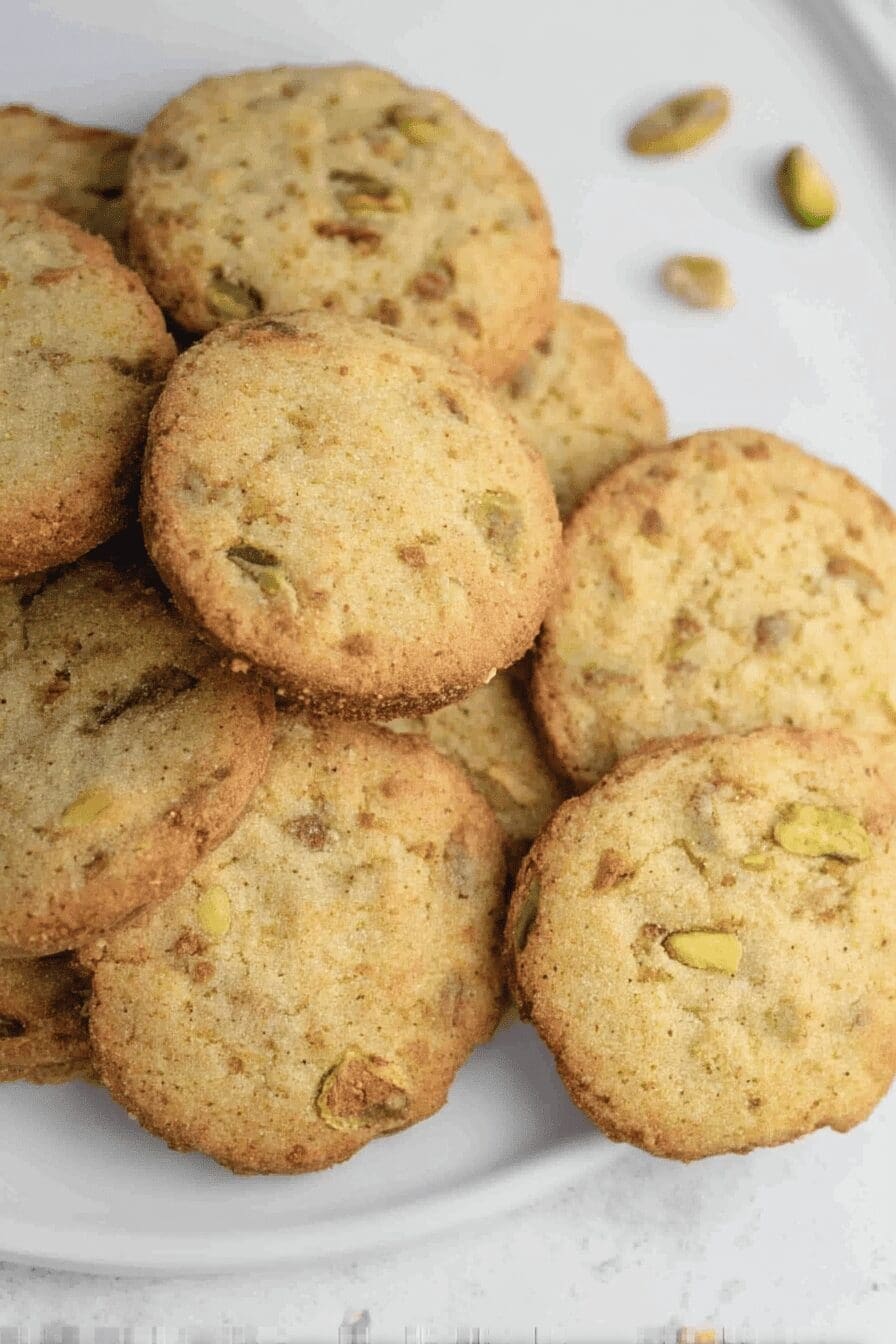 pistachio cornmeal butter cookies 2.png