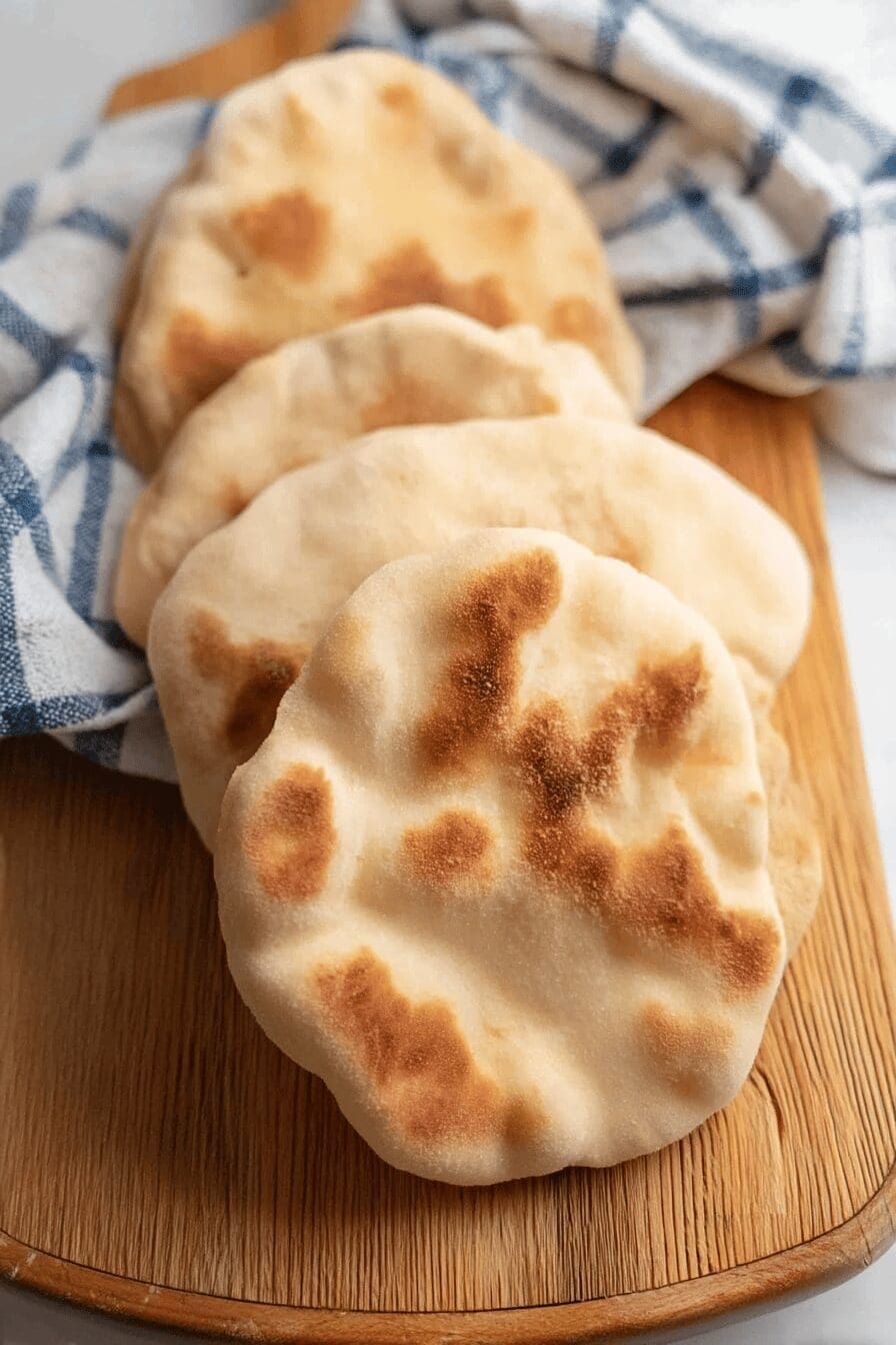 pita bread recipe 2.png