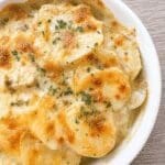 potatoes au gratin 2.png