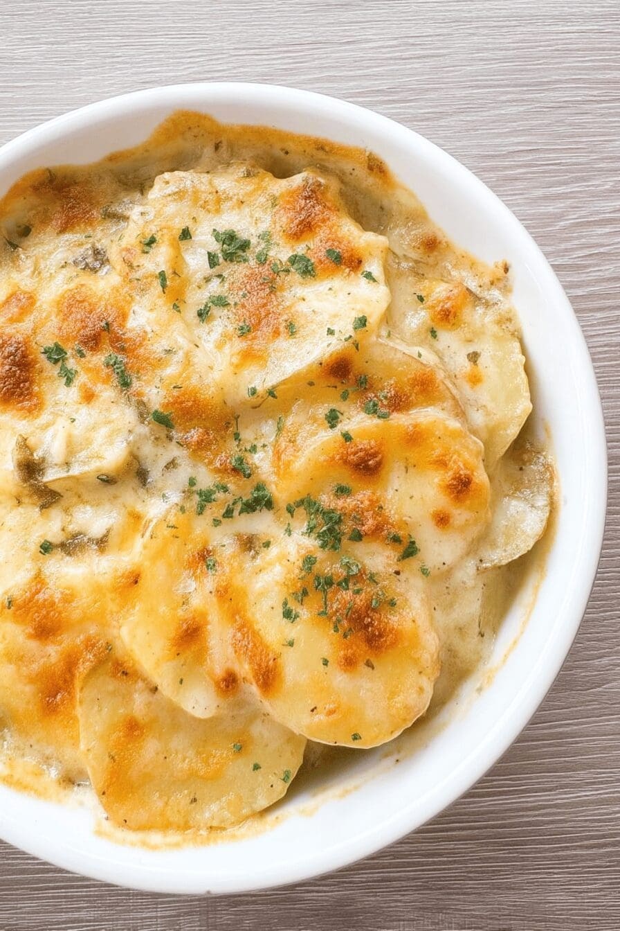 potatoes au gratin 2.png