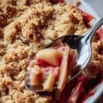 rhubarb cobbler recipe 2.png
