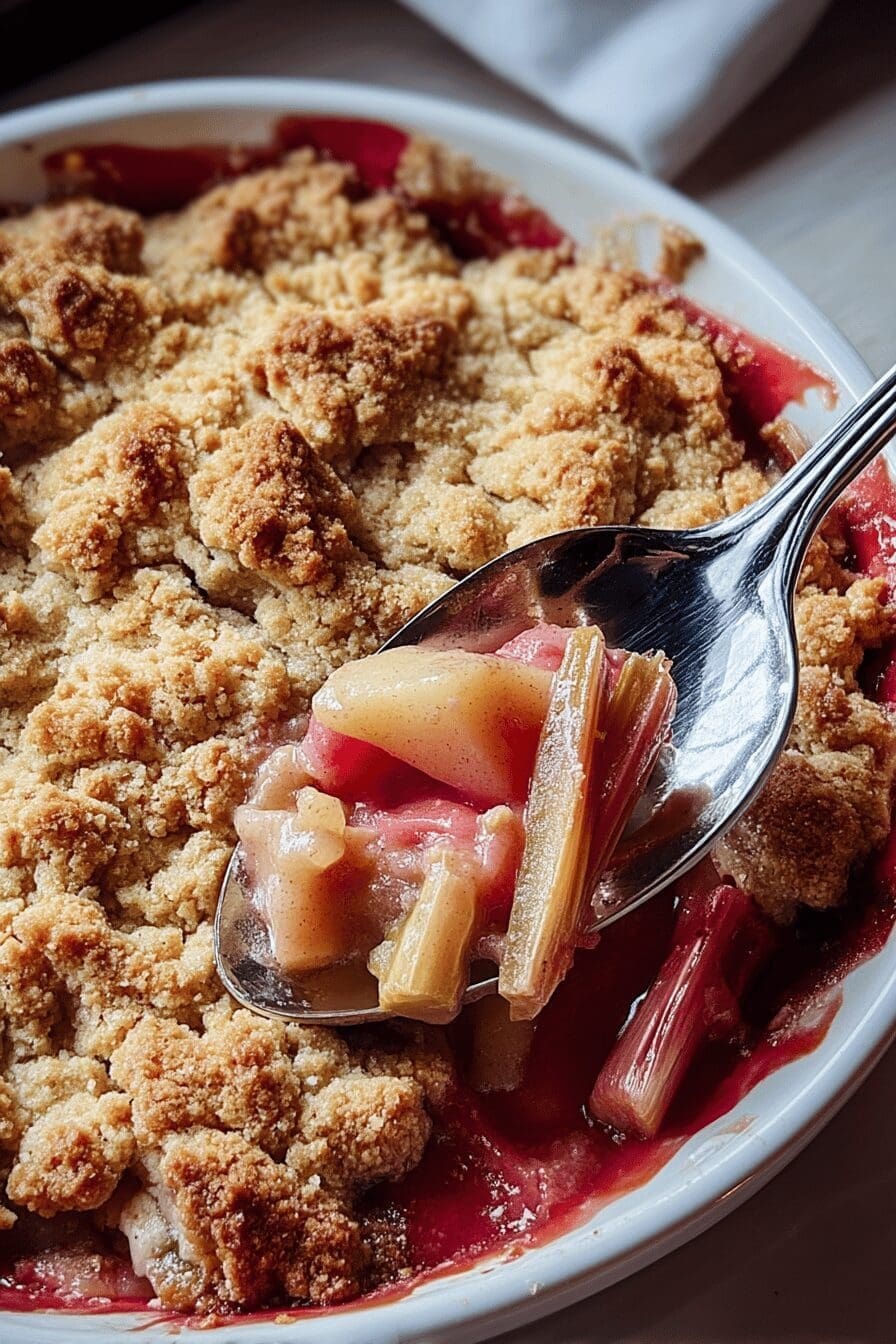 rhubarb cobbler recipe 2.png