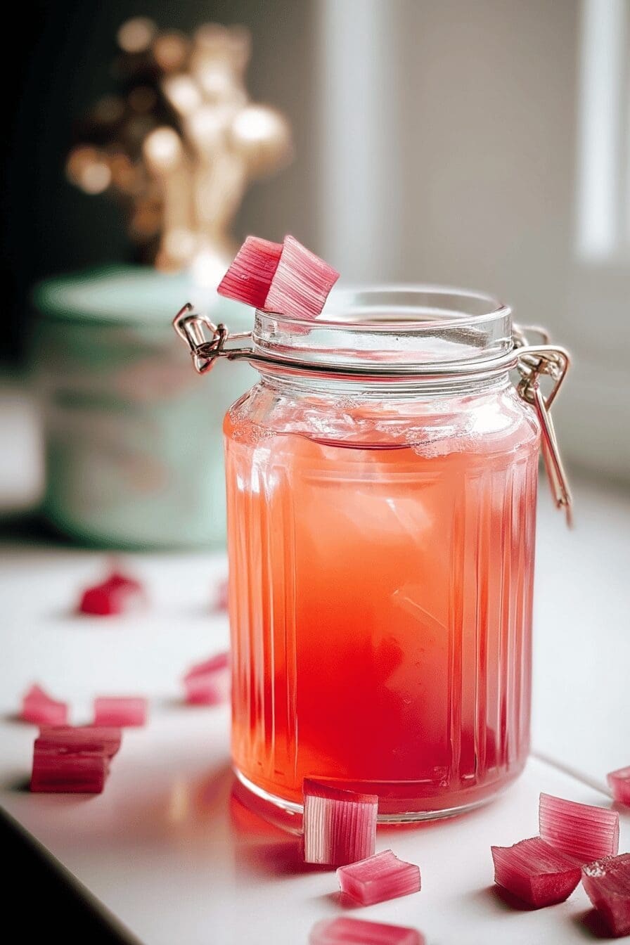 rhubarb syrup recipe 2.png