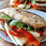 roasted pepper mozzarella sandwich 2.png