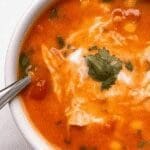 roasted red pepper soup 2.png