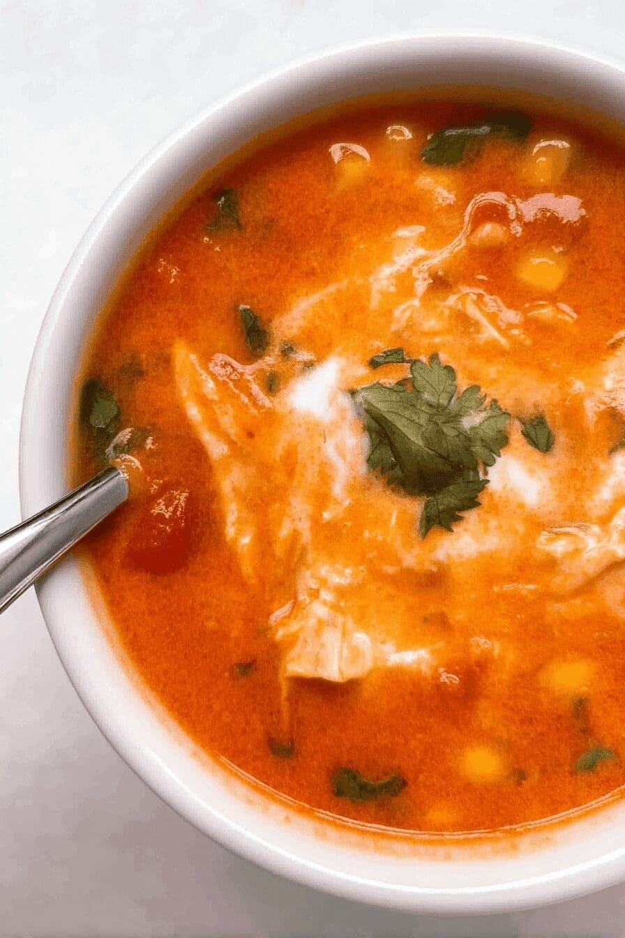 roasted red pepper soup 2.png