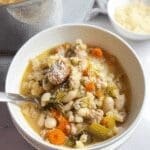 sausage and bean minestrone 2.png