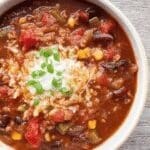 slow cooker chili 2.png