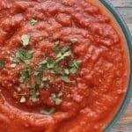 slow cooker spaghetti sauce 2.png