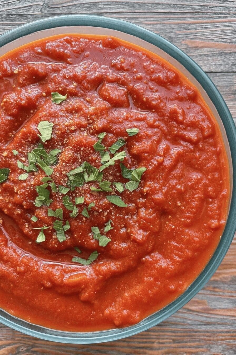 slow cooker spaghetti sauce 2.png