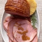 smoked ham recipe 2.png