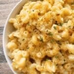 smoked macaroni and cheese 2.png
