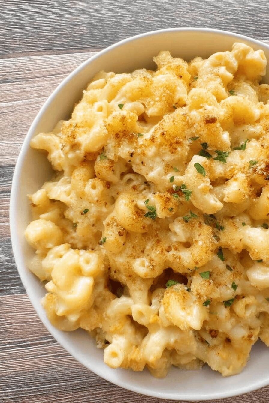 smoked macaroni and cheese 2.png