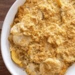 squash casserole recipe 2.png