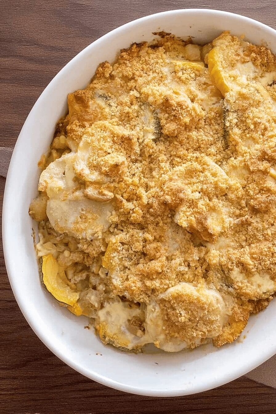 squash casserole recipe 2.png