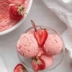 strawberry gelato 2.png