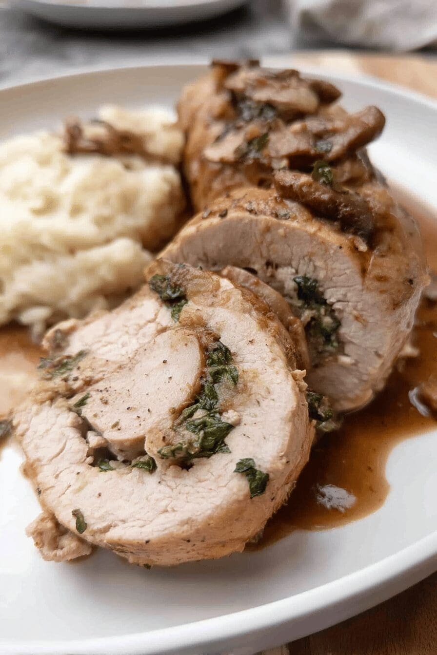 stuffed pork tenderloin 2.png